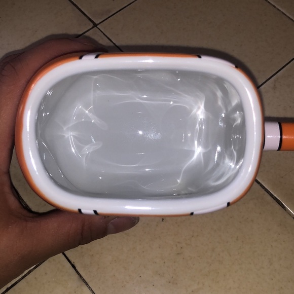 Nemo mug - Picture 3 of 4